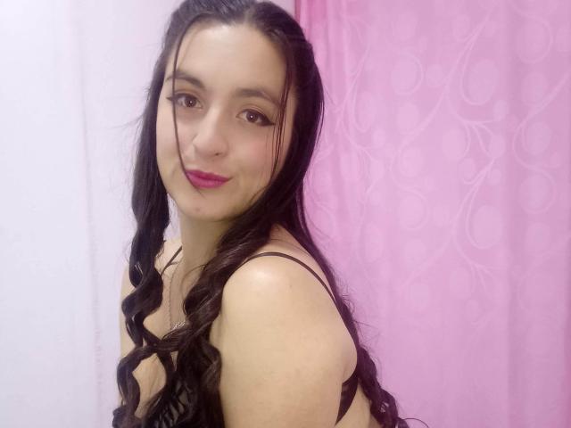 VenusSweetPalmer - Live porn &amp; sex cam - 29013119