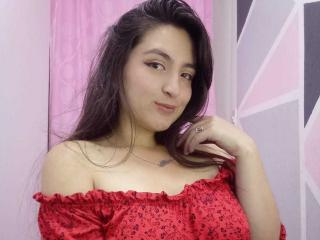 Ver la ficha detallada de VenusSweetPalmer