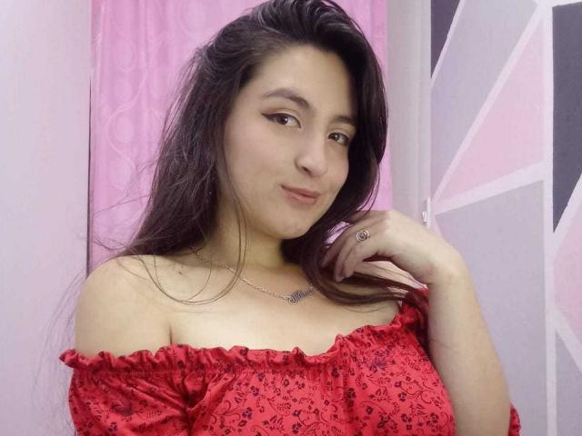 VenusSweetPalmer - Live porn &amp; sex cam - 29013125