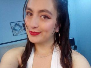 Ver la ficha detallada de VenusSweetPalmer