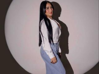 Ver la ficha detallada de HiilaryDolce