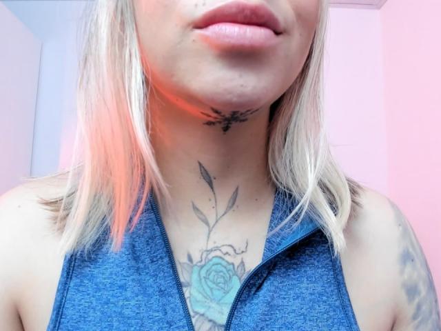 KayleeM - Live porn &amp; sex cam - 29013317