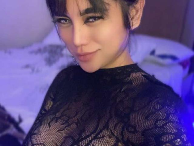 SquirterTs - Live porn &amp; sex cam - 29013470