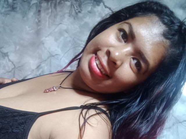 MariahSquirting69 - Sexe cam en vivo - 29013500