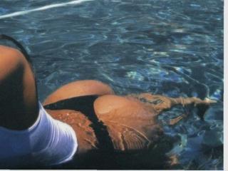 Ver la ficha detallada de SweetNova