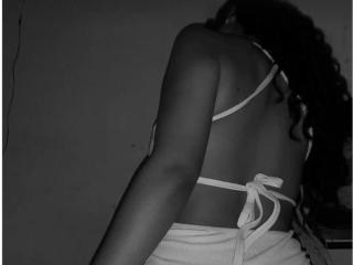 Ver la ficha detallada de SweetNova