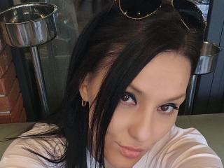 Ver la ficha detallada de JoliDanielle