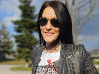 Ver la ficha detallada de JoliDanielle