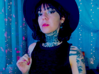 Ver la ficha detallada de LannieGonzales