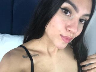 Ver la ficha detallada de NoemiFerrer