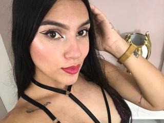 Ver la ficha detallada de NoemiFerrer