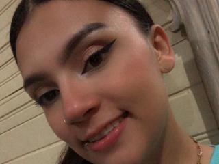 Ver la ficha detallada de NoemiFerrer