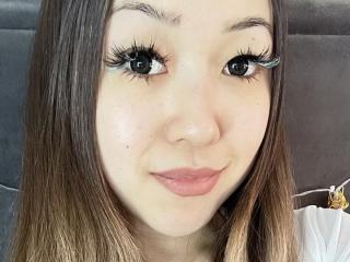 Ver la ficha detallada de RenyLime