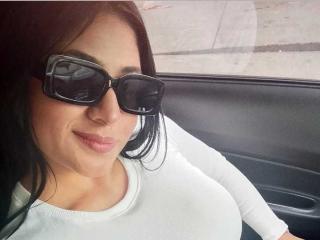 Ver la ficha detallada de DiannaRosse