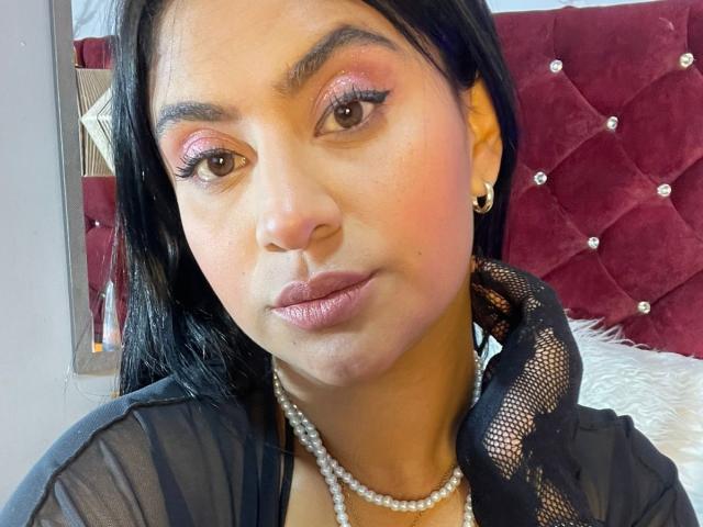 DiannaRosse - Live porn &amp; sex cam - 29014154