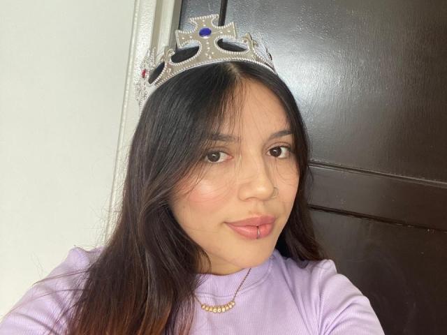 SophiaMarx - Live porn &amp; sex cam - 29014229