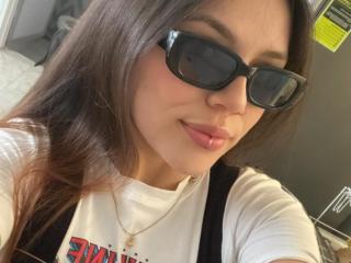 Ver la ficha detallada de SophiaMarx