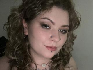 Ver la ficha detallada de AlinaHeiss-hot