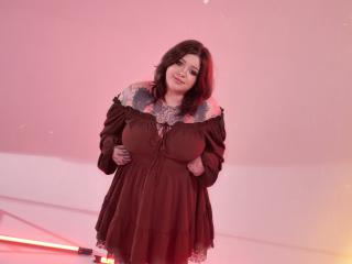 Ver la ficha detallada de YoureGift