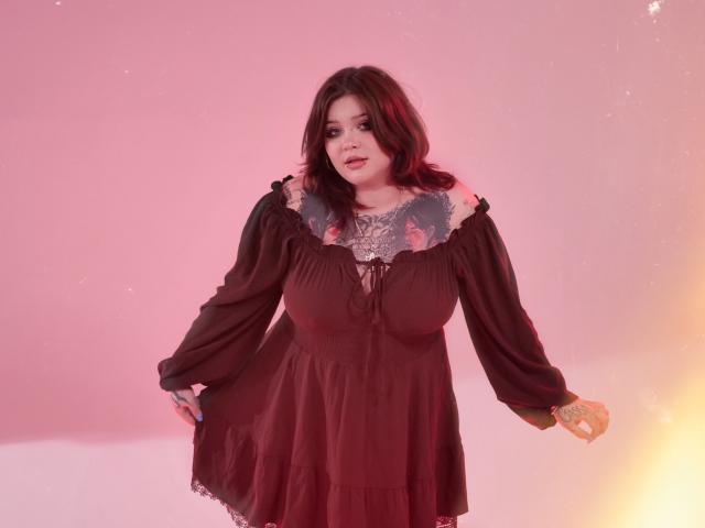 YoureGift - Live porn &amp; sex cam - 29014301