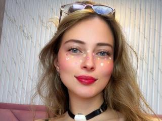 Ver la ficha detallada de AmbeerWood