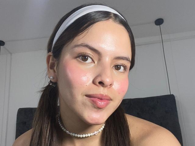 SarahLanne - Live porn &amp; sex cam - 29014412