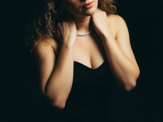 Ver la ficha detallada de Nionell