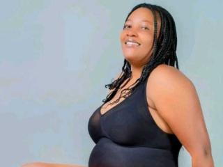 Ver la ficha detallada de LameruyQueen