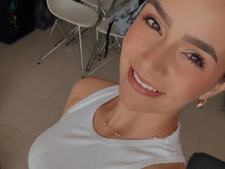 Ver la ficha detallada de KimmyK