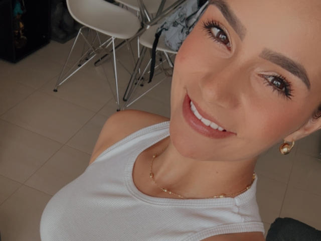 KimmyK - Live porn &amp; sex cam - 29014907