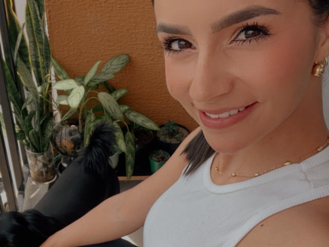 KimmyK - Live porn &amp; sex cam - 29014910