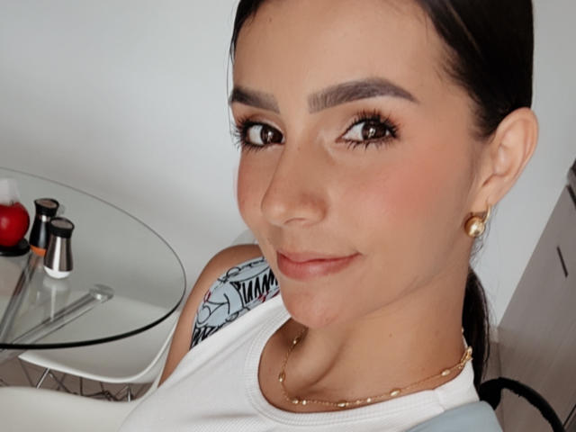 KimmyK - Sexe cam en vivo - 29014946