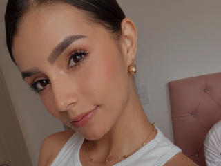 Ver la ficha detallada de KimmyK