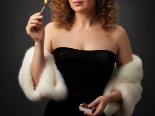 Ver la ficha detallada de Nionell