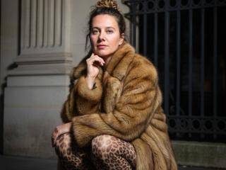 Ver la ficha detallada de Nionell