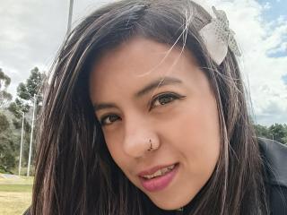 Ver la ficha detallada de MeganFerrrer