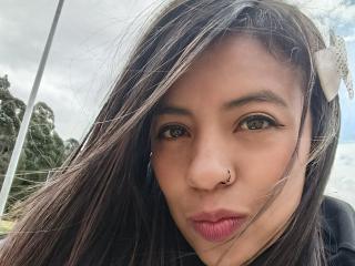 Ver la ficha detallada de MeganFerrrer