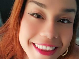 Ver la ficha detallada de KimBurton