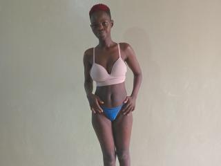 Ver la ficha detallada de Lilicy