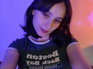 Ver la ficha detallada de AnnieLamberth