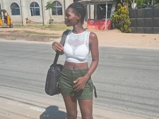 Ver la ficha detallada de Lilicy