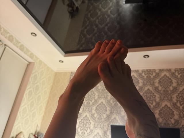 SensualMila - Live sex cam - 29015726