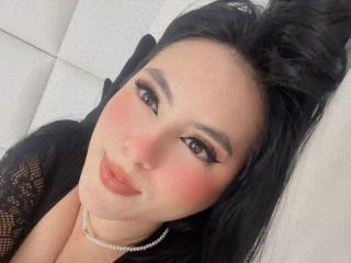 Ver la ficha detallada de EimmyPark