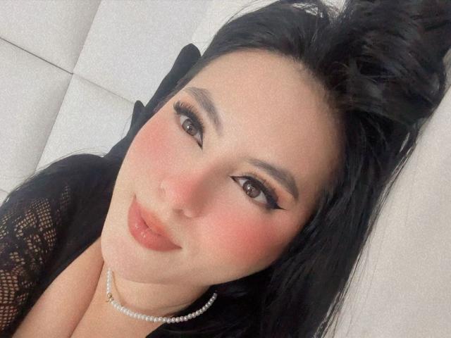 EimmyPark - Live porn &amp; sex cam - 29015855