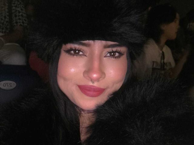 MimiLuvy - Sexe cam en vivo - 29015879