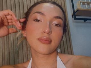 Ver la ficha detallada de TommyTS