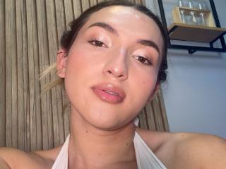 Ver la ficha detallada de TommyTS