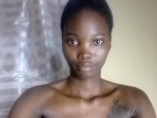 Ver la ficha detallada de dai5