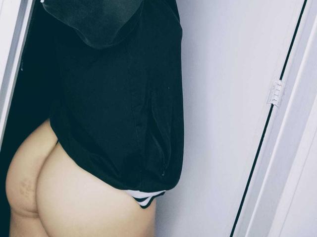 ViolettSweeet - Camera khiêu dâm &amp; quyến rũ trực tiếp - 29016464