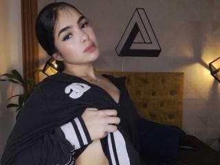 Ver la ficha detallada de ViolettSweeet